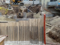 R-hs br ö v W-re 08.jpg