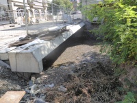 R-hs br ö v W-re 09.jpg