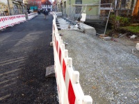 R-hs br ö v W-re 10.jpg