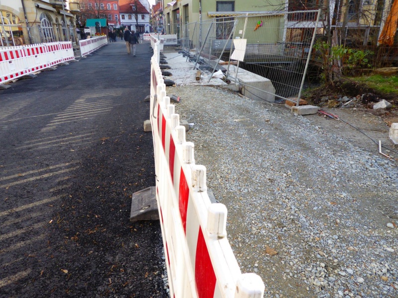 Datei:R-hs br ö v W-re 10.jpg