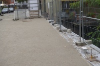 R-hs br ö v W-re 11.jpg