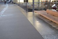 R-hs br ö v W-re 12.jpg