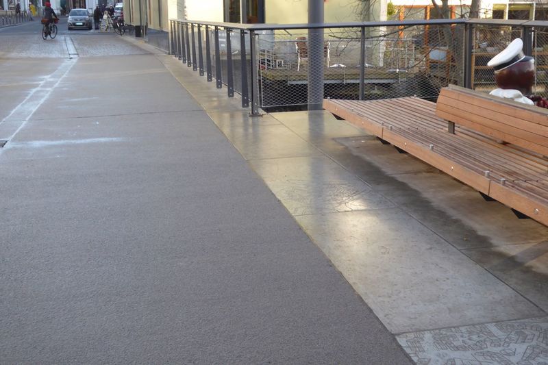 Datei:R-hs br ö v W-re 12.jpg