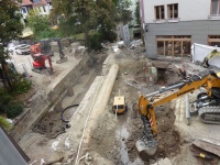 R-hs br W v N 02.jpg