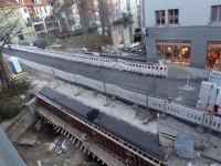 R-hs br W v N 06.jpg