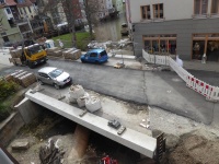 R-hs br W v N 07.jpg