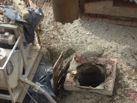 R-hs br W v N 09.jpg