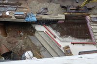 R-hs br W v N 10.jpg