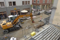 R-hs br W v N 11.jpg