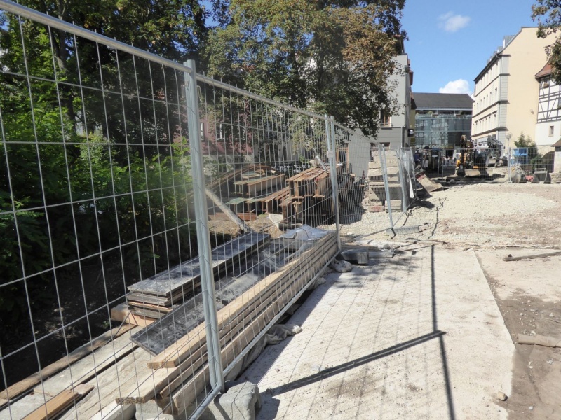 Datei:R-hs br W v O li 01.jpg