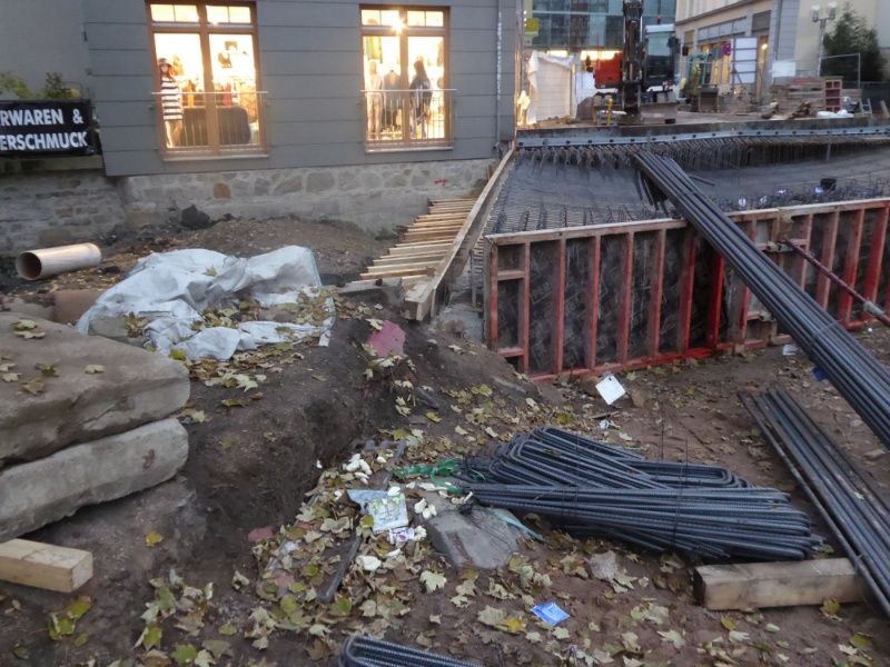 Datei:R-hs br W v O li 07.jpg