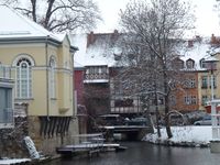 R-hs br W v S 02.jpg