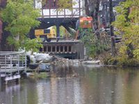 R-hs br W v S 05.jpg