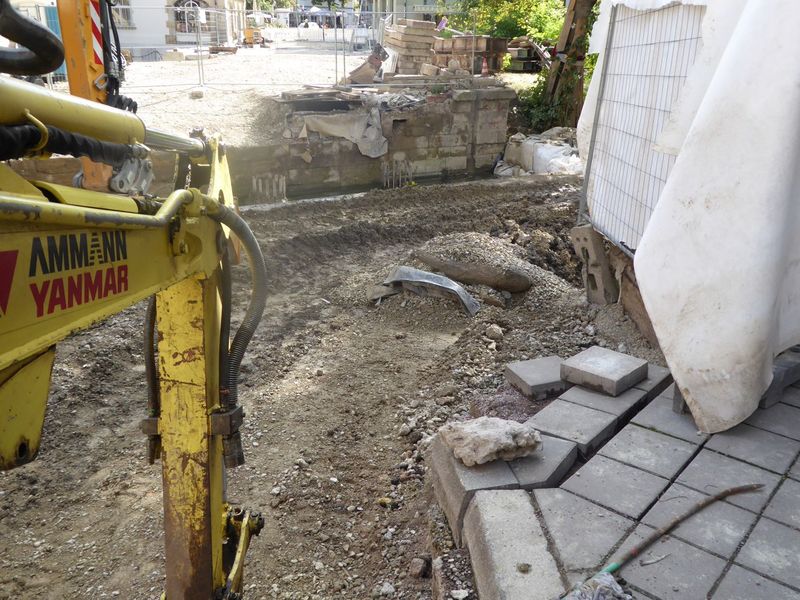 Datei:R-hs br W v W re 03.jpg