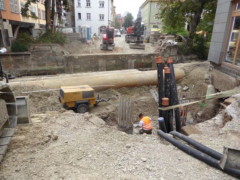 Datei:R-hs br W v W re 04.jpg