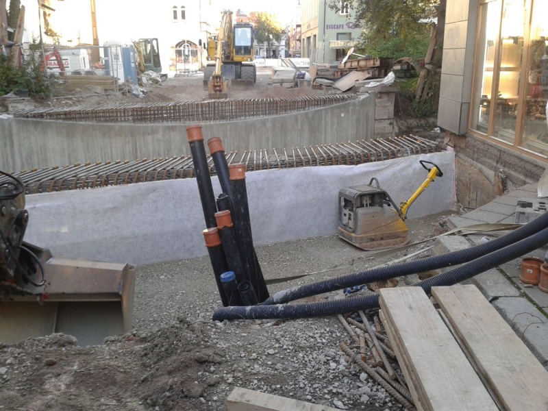 Datei:R-hs br W v W re 05.jpg