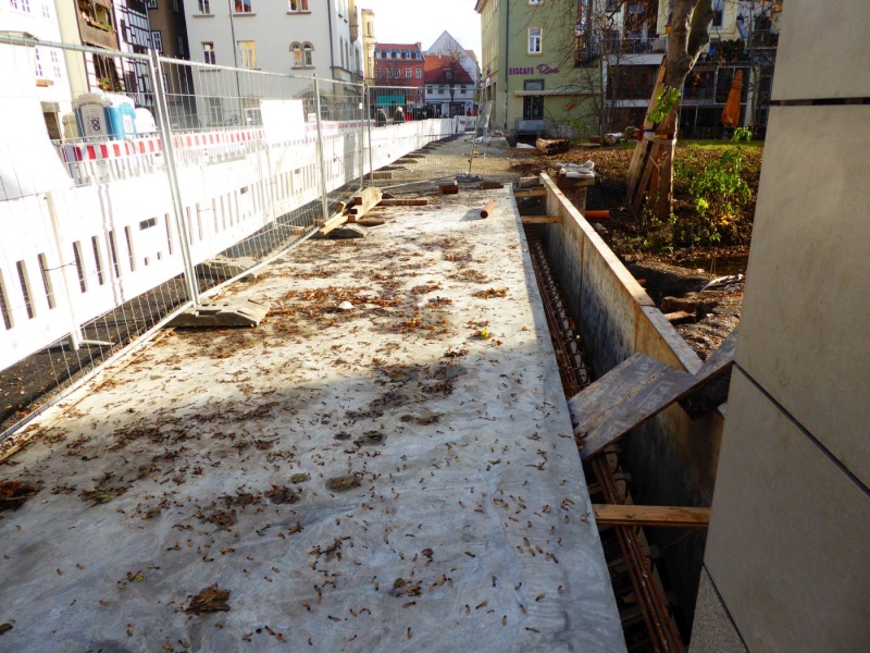 Datei:R-hs br W v W re 06.jpg