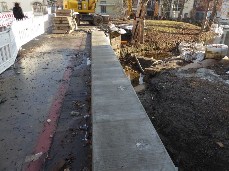 Datei:R-hs br W v W re 08.jpg