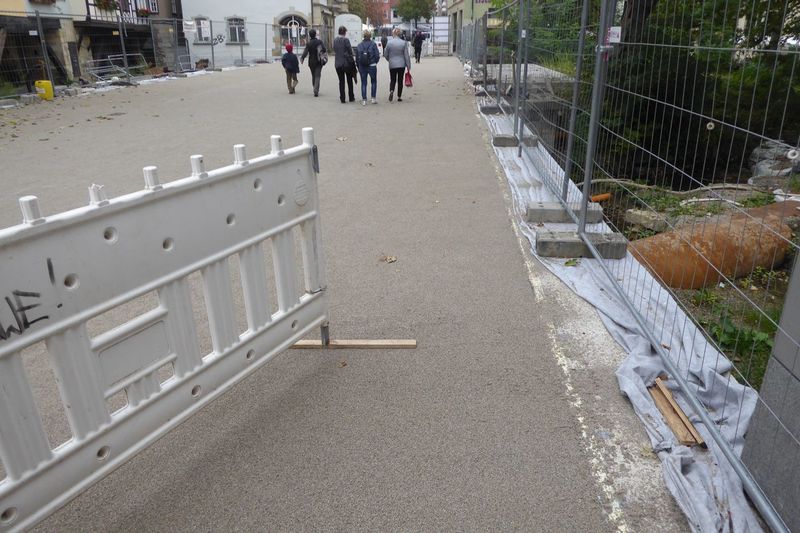 Datei:R-hs br W v W re 09.jpg