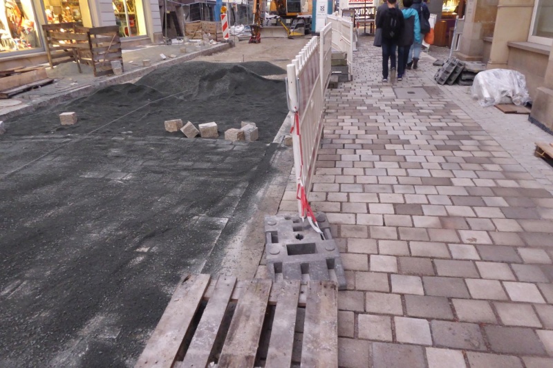 Datei:R-hs br W v W re 10.jpg