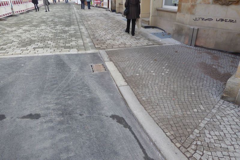 Datei:R-hs br W v W re 11.jpg