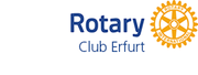 RCErfurtLogo.png