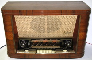 Foto: Franz-Josef Haffner