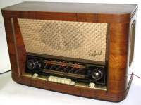 Foto: Franz-Josef Haffner