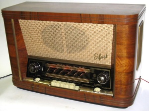 Foto: Franz-Josef Haffner