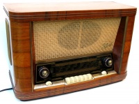 Foto: Franz-Josef Haffner