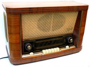 Foto: Franz-Josef Haffner