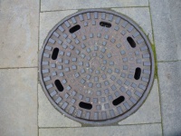 RU-Heideckbg 2016 04 21.JPG