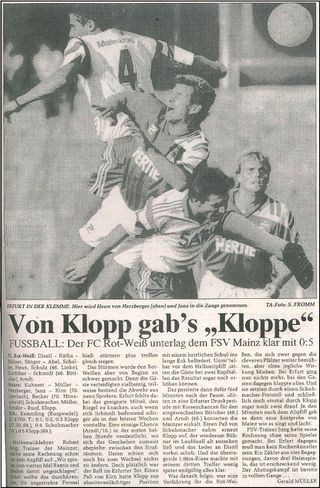 RWE-Mainz-1991.jpg