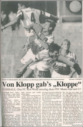 RWE-Mainz-1991.jpg