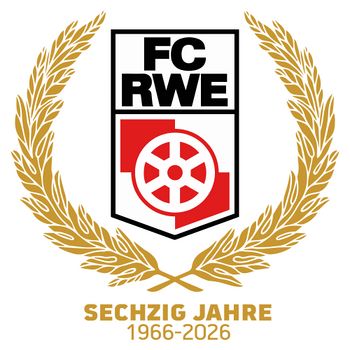RWE.Logo.Jubilaeum2026.jpg