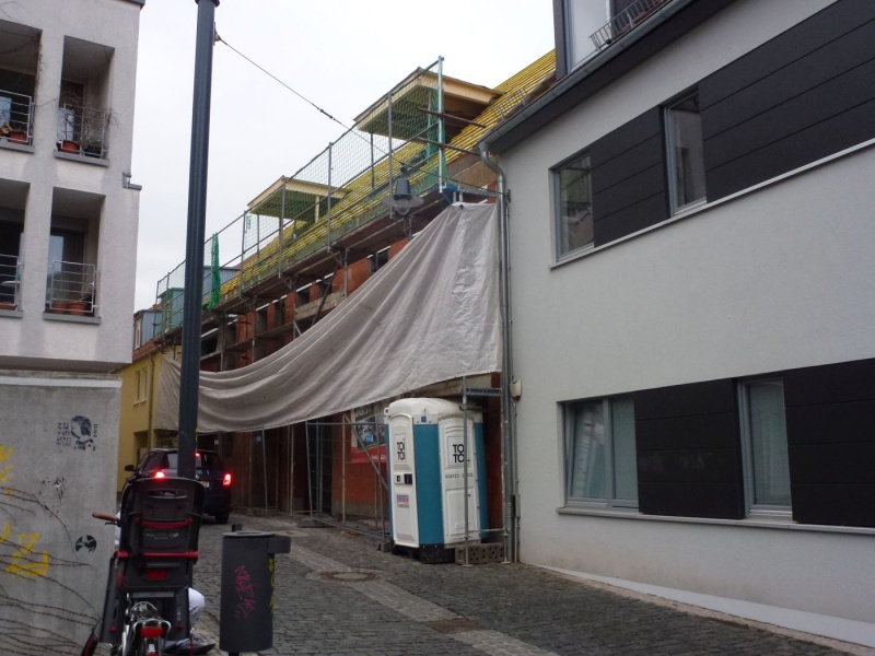 Datei:R g 5bc v N2 01.jpg