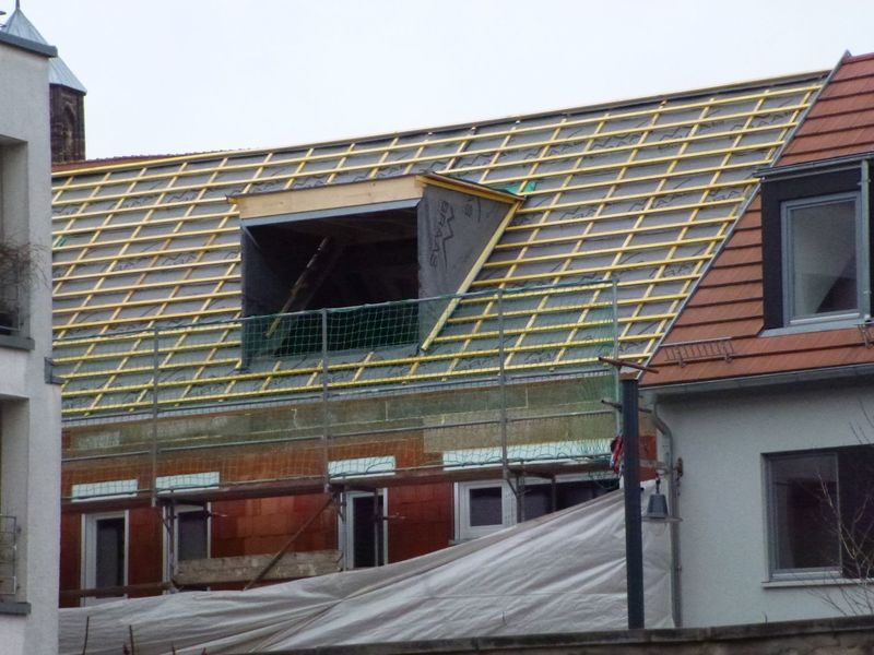 Datei:R g 5bc v N2 02.jpg