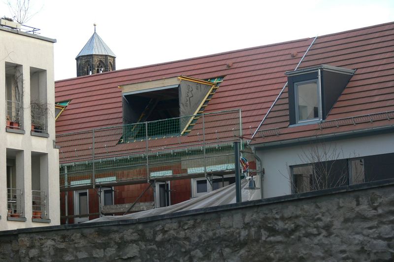 Datei:R g 5bc v N2 03.jpg