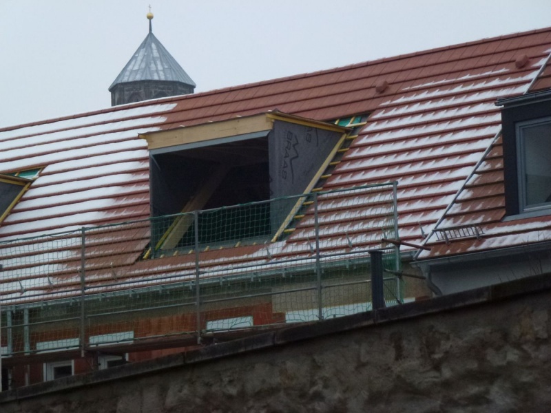 Datei:R g 5bc v N2 04.jpg