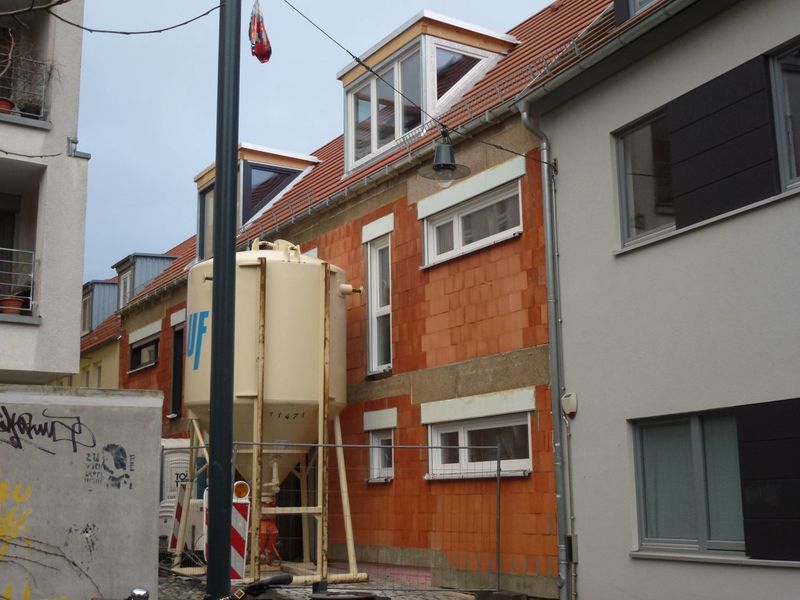 Datei:R g 5bc v N2 05.jpg