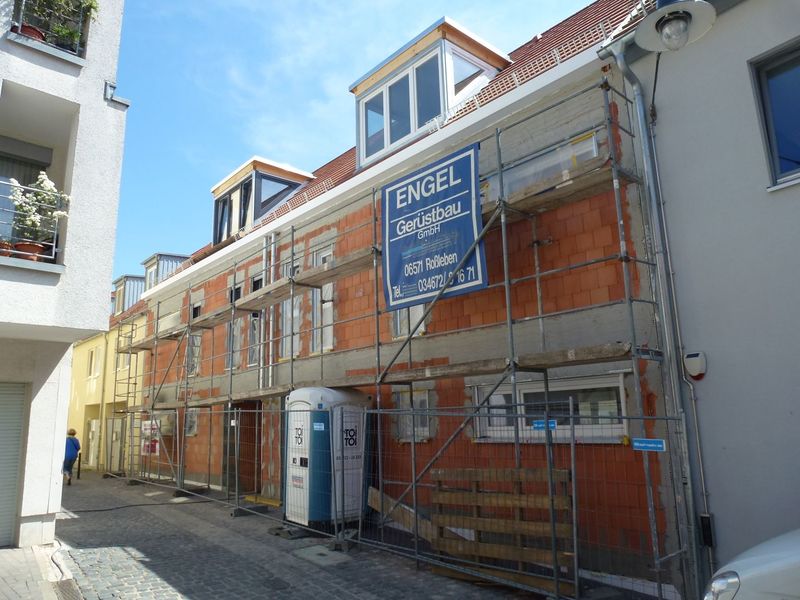 Datei:R g 5bc v N2 08.jpg