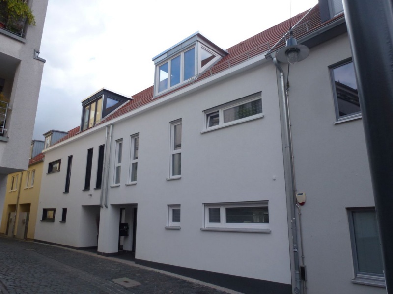 Datei:R g 5bc v N2 09.jpg