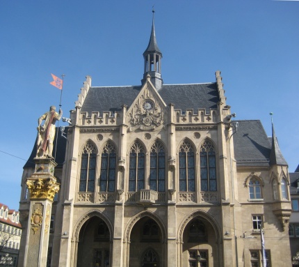 Rathaus.jpg