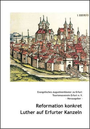 Reformationkonkret.jpg