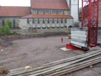 Reg-m N Bau re 01.jpg