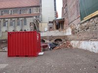 Reg-m N Bau re 02.jpg