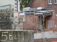 Reg-m N Bau re 03.jpg