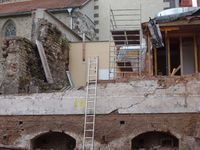 Reg-m N Bau re 04.jpg