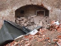 Reg-m N Bau re 05.jpg