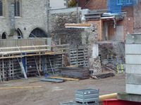 Reg-m N Bau re 06.jpg